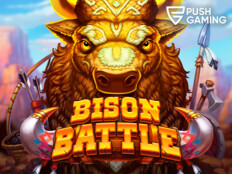 Big bass bonanza casino. Internetten para kazanma google play store.92